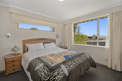 Photo of property in 39 Awamoa Road, Holmes Hill, Oamaru, 9401