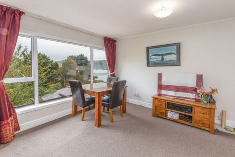 Photo of property in 6b Marine Drive, Diamond Harbour, 8972