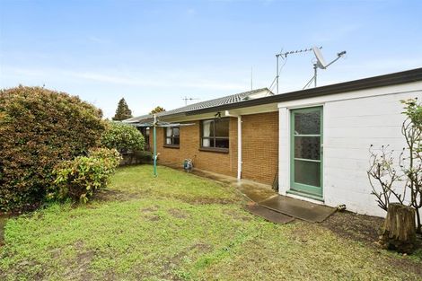 Photo of property in 2/6 Lupton Road, Manurewa, Auckland, 2102