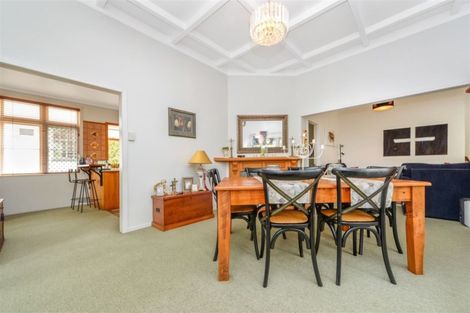 Photo of property in 22 Thames Street, Claudelands, Hamilton, 3214
