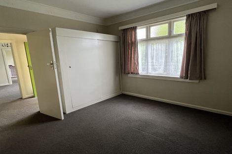 Photo of property in 9 Graham Place, West End, Palmerston North, 4410