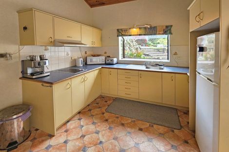 Photo of property in 314 Busby Road, Tahawai, Katikati, 3170