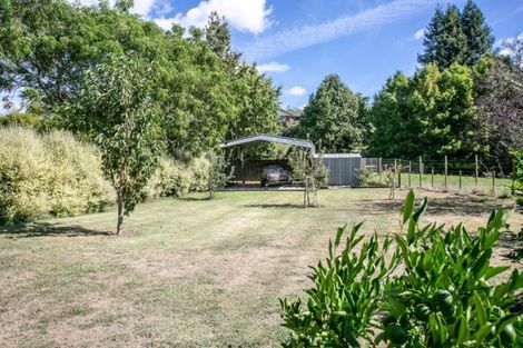 Photo of property in 568 Maungatautari Road, Maungatautari, Cambridge, 3494