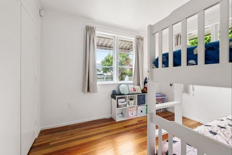 Photo of property in 119 Kings Crescent, Hutt Central, Lower Hutt, 5010