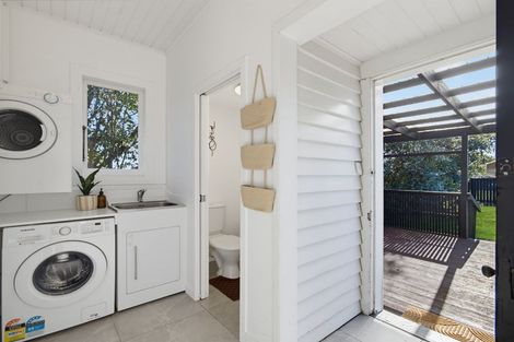 Photo of property in 14a Buckland Road, Tuakau, 2121