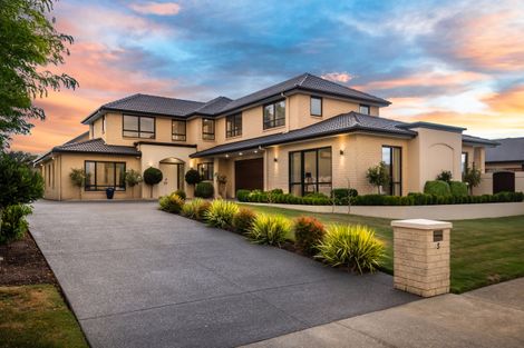 Photo of property in 5 Ruby Avenue, Northwood, Christchurch, 8051