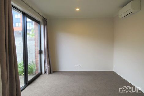 Photo of property in 6 Uku Lane, Hobsonville, Auckland, 0616