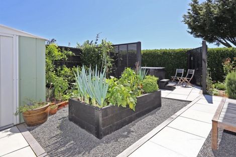 Photo of property in 55 Upham Crescent, Taradale, Napier, 4112