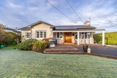 Photo of property in 29 Queen Street, Winton, 9720