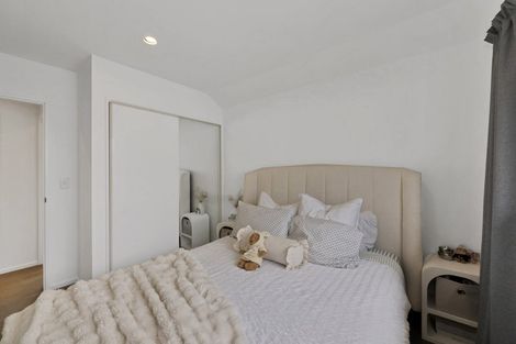 Photo of property in 134b Huxley Street, Sydenham, Christchurch, 8023