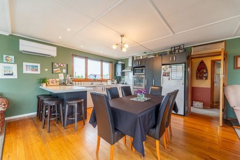 Photo of property in 26a Avenue Road, West End, Timaru, 7910