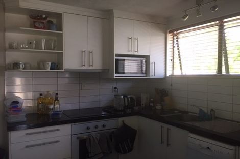 Photo of property in 459 Hastings Street, Napier South, Napier, 4110