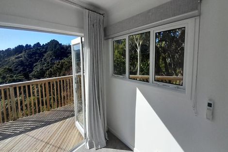 Photo of property in 67 Gordon Road, Plimmerton, Porirua, 5026
