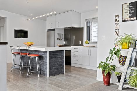 Photo of property in 265a Hakarimata Road, Ngaruawahia, 3793