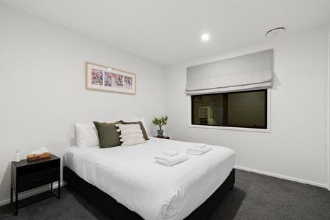 Photo of property in 22 Cheviot Street, Jacks Point, 9371
