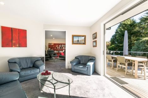 Photo of property in 34b Iona Road, Havelock North, 4130