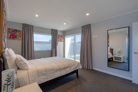 Photo of property in 30a Moana Street, Otaki Beach, Otaki, 5512