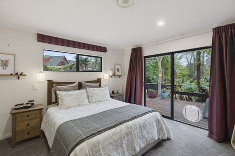 Photo of property in 56a Wood Leigh, Paraparaumu Beach, Paraparaumu, 5032