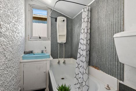 Photo of property in 12 Pacific Drive, Southbridge, Leeston, 7683