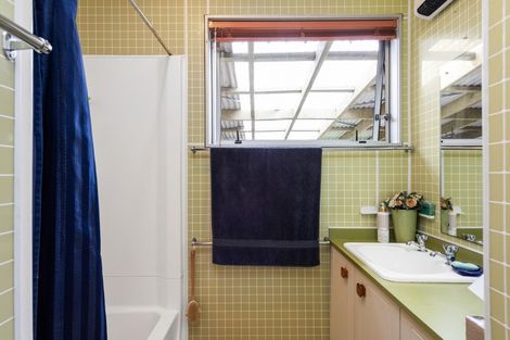 Photo of property in 12 Scotland Street, Picton, 7220