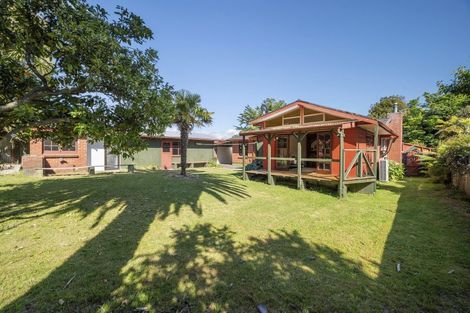 Photo of property in 35 Reeve Road, Owhata, Rotorua, 3010