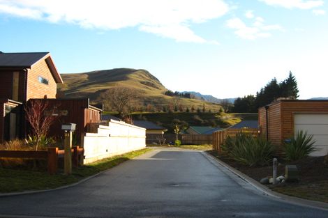 Photo of property in 11 Erskine Street, Lake Hayes, Queenstown, 9304