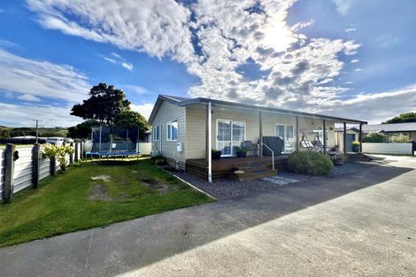 Photo of property in 36 Tyndall Road, Outer Kaiti, Gisborne, 4010