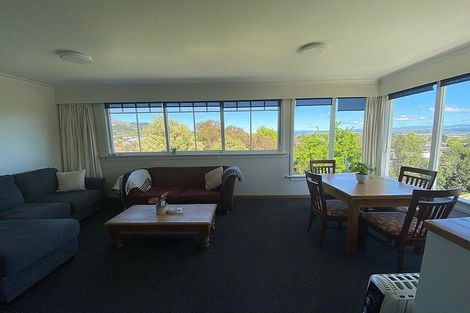 Photo of property in 12 Win Place, Richmond, 7020