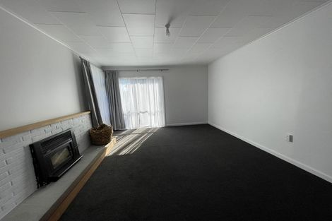 Photo of property in 33 Baird Road, Tokoroa, 3420