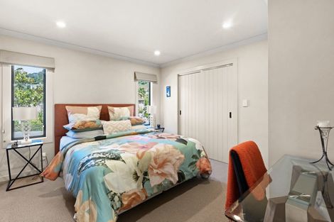 Photo of property in 99 Kent Terrace, Taradale, Napier, 4112
