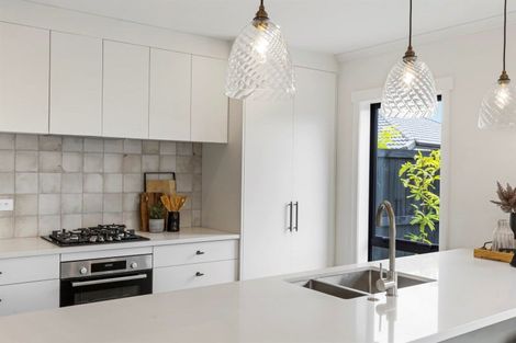 Photo of property in 80 Maanihi Drive, Rototuna North, Hamilton, 3210