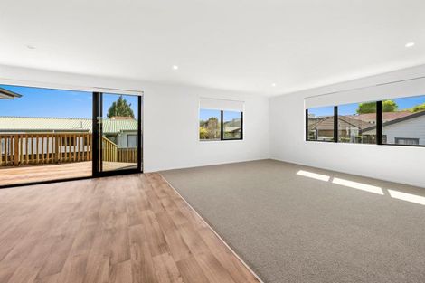 Photo of property in 11a Holland Street, Glenholme, Rotorua, 3010