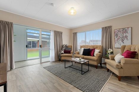Photo of property in 2 Maber Place, Morrinsville, 3300