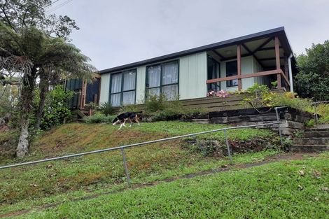 Photo of property in 52 Punga Grove Avenue, Riverside, Whangarei, 0112