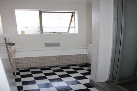 Photo of property in 7-9 Alexandra Street, Parkside, Timaru, 7910