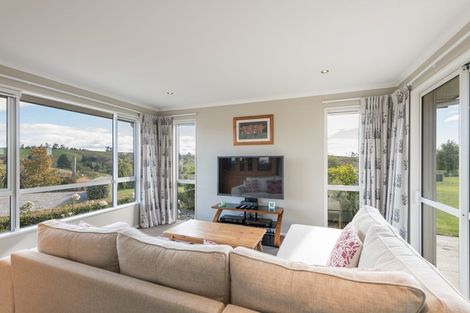 Photo of property in 173a Bridge Valley Road, Wakefield, 7095