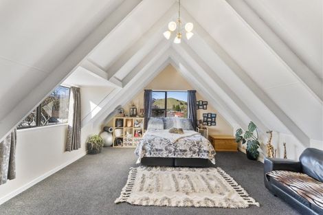 Photo of property in 9 Anslow Place, Wakefield, 7025