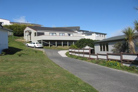 Photo of property in 96b Montgomery Avenue, Karori, Wellington, 6012