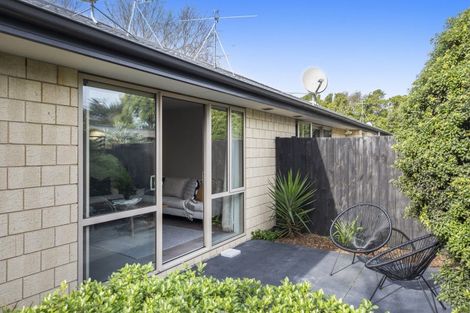 Photo of property in 12 Walpole Street, Waltham, Christchurch, 8023