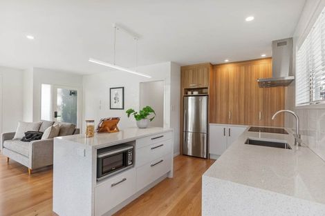 Photo of property in 14a Garland Road, Greenlane, Auckland, 1061