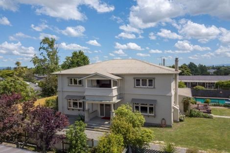 Photo of property in 25 Jordan Terrace, Lansdowne, Masterton, 5810