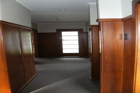 Photo of property in 359 Ythan Street, Appleby, Invercargill, 9812