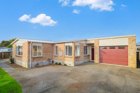 Photo of property in 72a Raleigh Street, Leamington, Cambridge, 3432