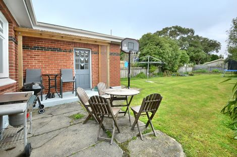 Photo of property in 51 Oakland Street, Andersons Bay, Dunedin, 9013