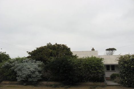 Photo of property in 1 Scarp Street, Karitane, Waikouaiti, 9471