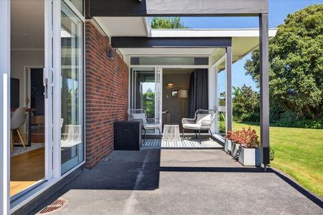 Photo of property in 239 Kimbolton Road, Feilding, 4702