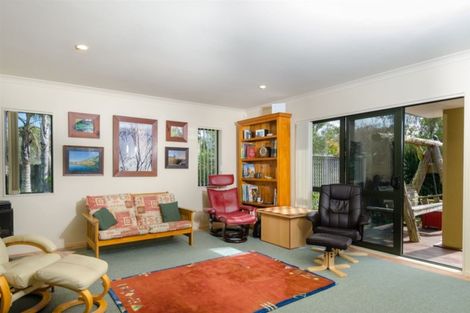Photo of property in 36 Solan Drive, Waimauku, 0812