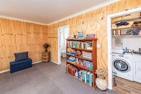 Photo of property in 394 Kaiwhaiki Road, Kaiwhaiki, Whanganui, 4575