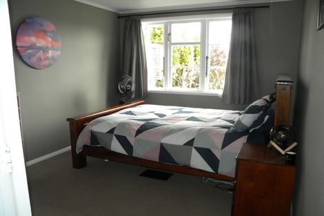 Photo of property in 1/266 Mutu Street, Te Awamutu, 3800