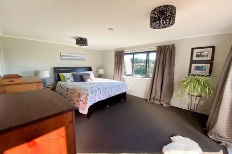 Photo of property in 36 Oakland Lane, Shannon, Palmerston North, 4474